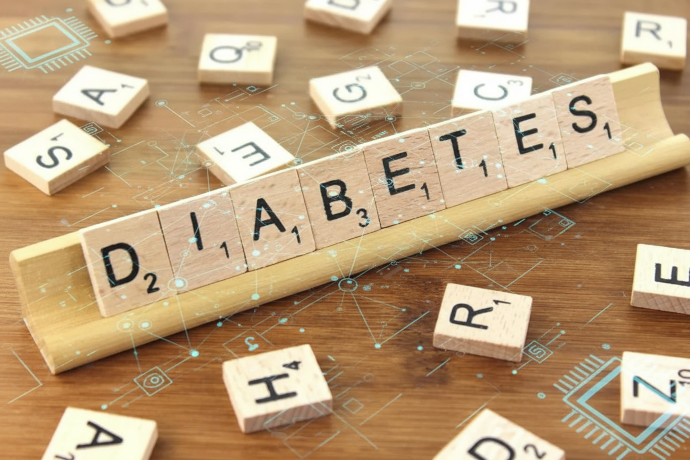 Chronic Patient Segmentation